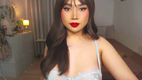 Heaven online show from 01.27.25