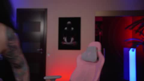 Sarah online show from 03.28.26