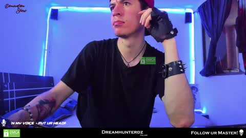 Your lord. - ONLINE  1500 Pm to 2100 Pm - New York Hour online show from 01.28.25