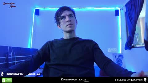 Your lord. - ONLINE  1500 Pm to 2100 Pm - New York Hour online show from 01.30.25