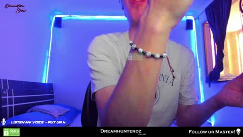 Your lord. - ONLINE  1500 Pm to 2100 Pm - New York Hour online show from 02.02.25