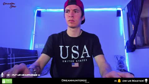 Your lord. - ONLINE  1500 Pm to 2100 Pm - New York Hour online show from 02.04.25