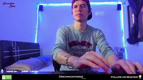 Your lord. - ONLINE  1500 Pm to 2100 Pm - New York Hour online show from 02.20.25