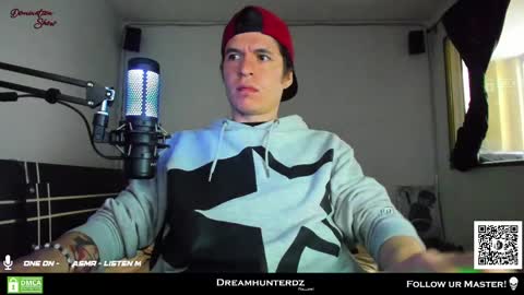 Your lord. - ONLINE  1500 Pm to 2100 Pm - New York Hour online show from 02.26.25