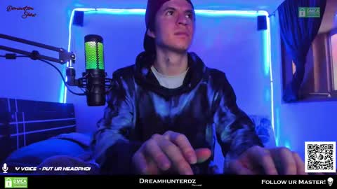 Your lord. - ONLINE  1500 Pm to 2100 Pm - New York Hour online show from 02.28.25