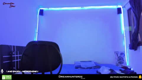 Your lord. - ONLINE  1500 Pm to 2100 Pm - New York Hour online show from 03.04.25