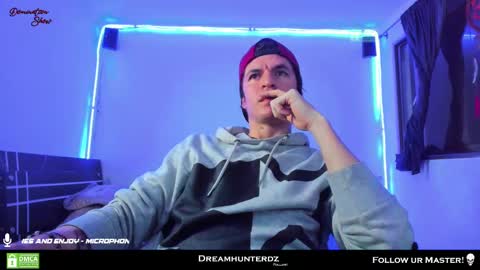 Your lord. - ONLINE  1500 Pm to 2100 Pm - New York Hour online show from 03.05.25