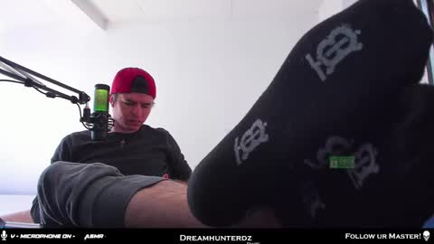 Your lord. - ONLINE  1500 Pm to 2100 Pm - New York Hour online show from 09.25.25