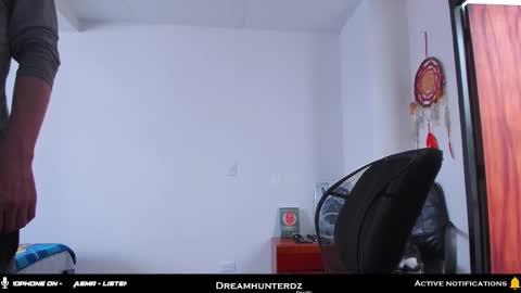 Your lord. - ONLINE  1500 Pm to 2100 Pm - New York Hour online show from 10.05.25