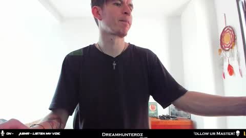 Your lord. - ONLINE  1500 Pm to 2100 Pm - New York Hour online show from 10.19.25