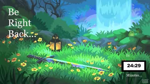 Your lord. - ONLINE  1500 Pm to 2100 Pm - New York Hour online show from 11.26.25