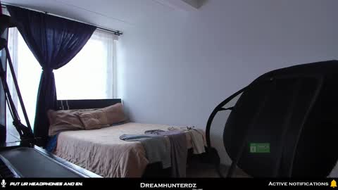 Your lord. - ONLINE  1500 Pm to 2100 Pm - New York Hour online show from 12.20.25