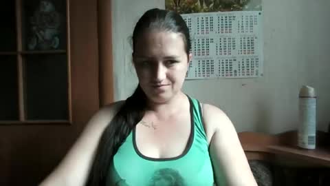 dreamiebelle online show from 06.15.26