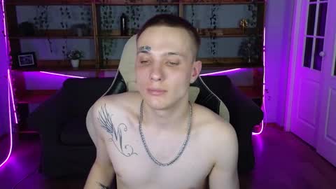 im Kai ntmu online show from 04.07.26