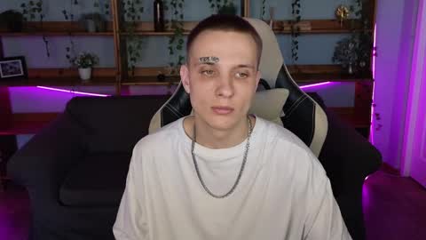 im Kai ntmu online show from 04.08.26