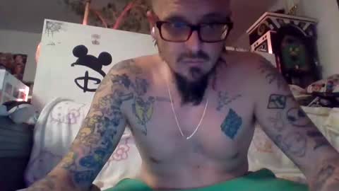 Dreamlight online show from 01.19.25