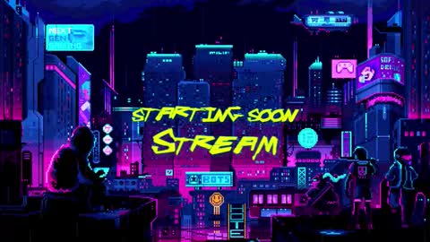 Yukichi online show from 11.27.25