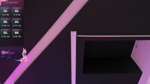 Dream Matell online show from 01.26.25