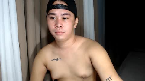 Stacy DONT FORGET TO FOLLOW ME AND THUMBS UP my wife samgrg2 online show from 12.19.24