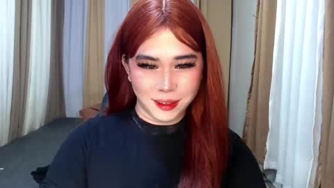 Stacy DONT FORGET TO FOLLOW ME AND THUMBS UP my wife samgrg2 online show from 09.13.25