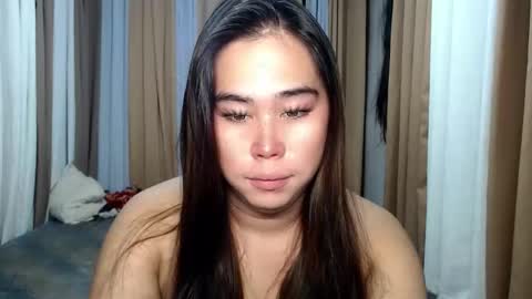 Stacy DONT FORGET TO FOLLOW ME AND THUMBS UP my wife samgrg2 online show from 09.21.25