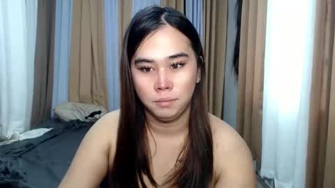 Stacy DONT FORGET TO FOLLOW ME AND THUMBS UP my wife samgrg2 online show from 09.30.25