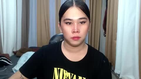 Stacy DONT FORGET TO FOLLOW ME AND THUMBS UP my wife samgrg2 online show from 10.05.25