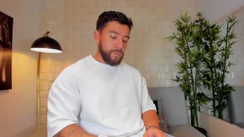 cris online show from 01.18.25