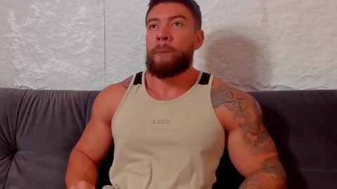 cris online show from 03.06.25