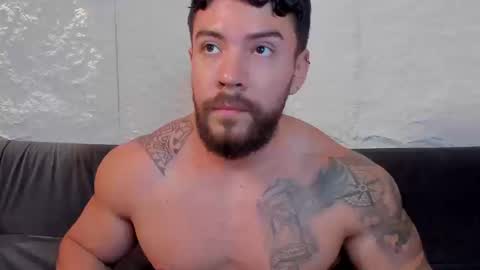 cris online show from 09.09.25