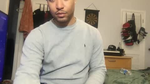 Dream online show from 02.19.25