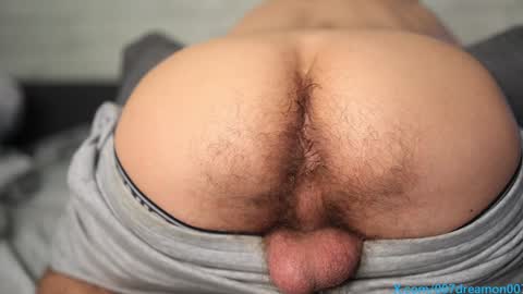 Maxim  fanslydreamon007007007 twitter - webdream007 inst - d007rm online show from 01.30.25