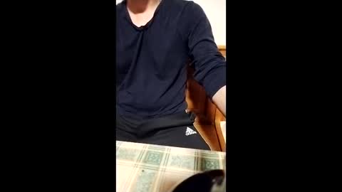 dreams1976love online show from 12.21.25