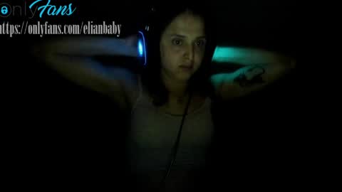 Snapshot of dreams_elian_moore chatting on 06.07.26 Elian Moreno Moore. online show from 06.07.26