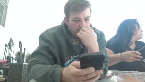 nccouple93 online show from 02.01.26