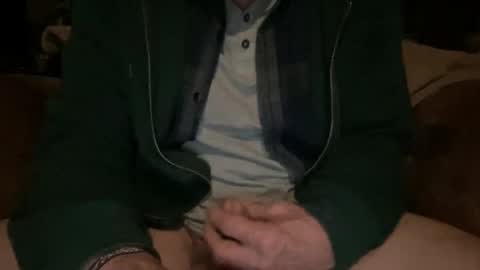 Snapshot of dreamstealer54 chatting on 02.17.25 dreamstealer54 online show from 02.17.25