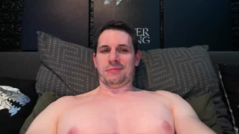 Snapshot of dreamwallker chatting on 12.17.24 Ioannes Paulus the 2nd online show from 12.17.24