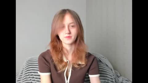 dreamy_pollyyy online show from 01.12.26