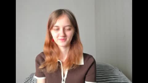 dreamy_pollyyy online show from 01.13.26