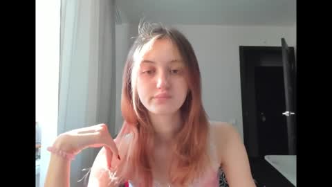 dreamy_pollyyy online show from 02.15.26