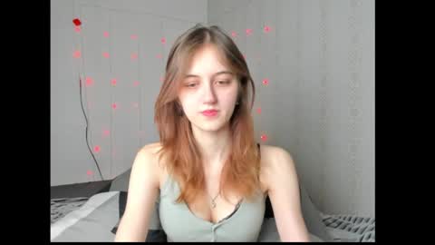 dreamy_pollyyy online show from 03.02.26