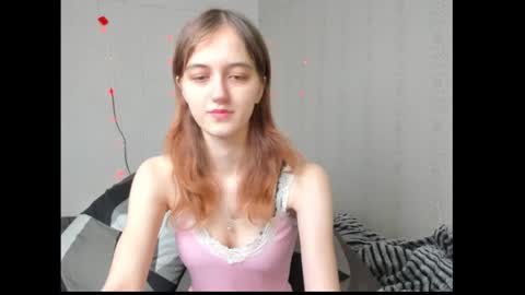 dreamy_pollyyy online show from 03.06.26