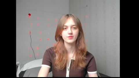 dreamy_pollyyy online show from 03.15.26