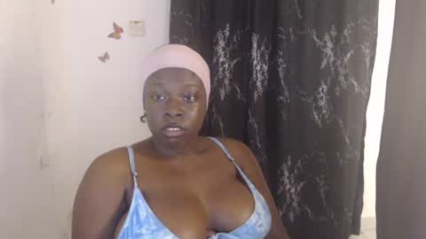 BEAUTY online show from 06.17.26