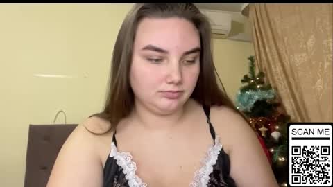 Mila online show from 12.22.25