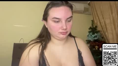 Mila online show from 01.13.26