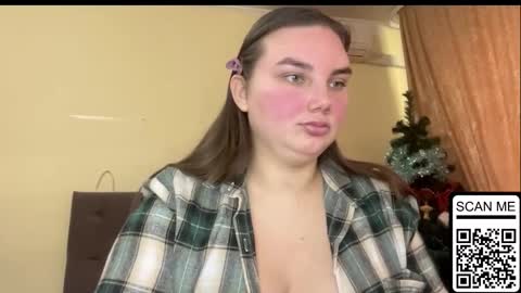 Mila online show from 01.17.26