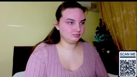 Mila online show from 02.09.26