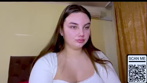 Mila online show from 02.17.26