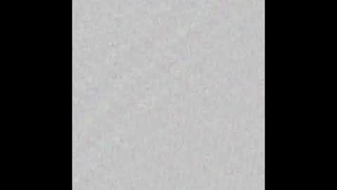 Snapshot of dreamybullxxx chatting on 01.09.25 Dreamy online show from 01.09.25